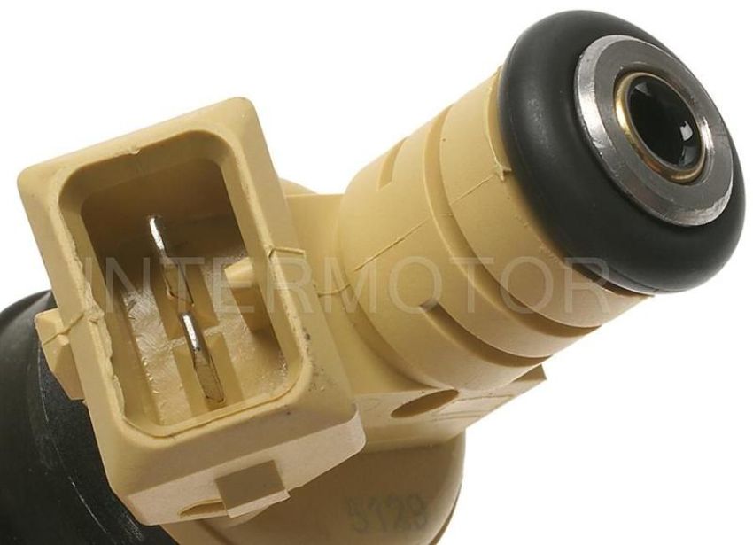 Standard Ignition FJ360 Fuel Injector - MFI - New