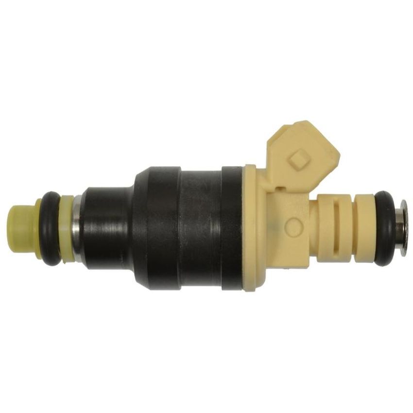 Standard Ignition FJ360 Fuel Injector - MFI - New