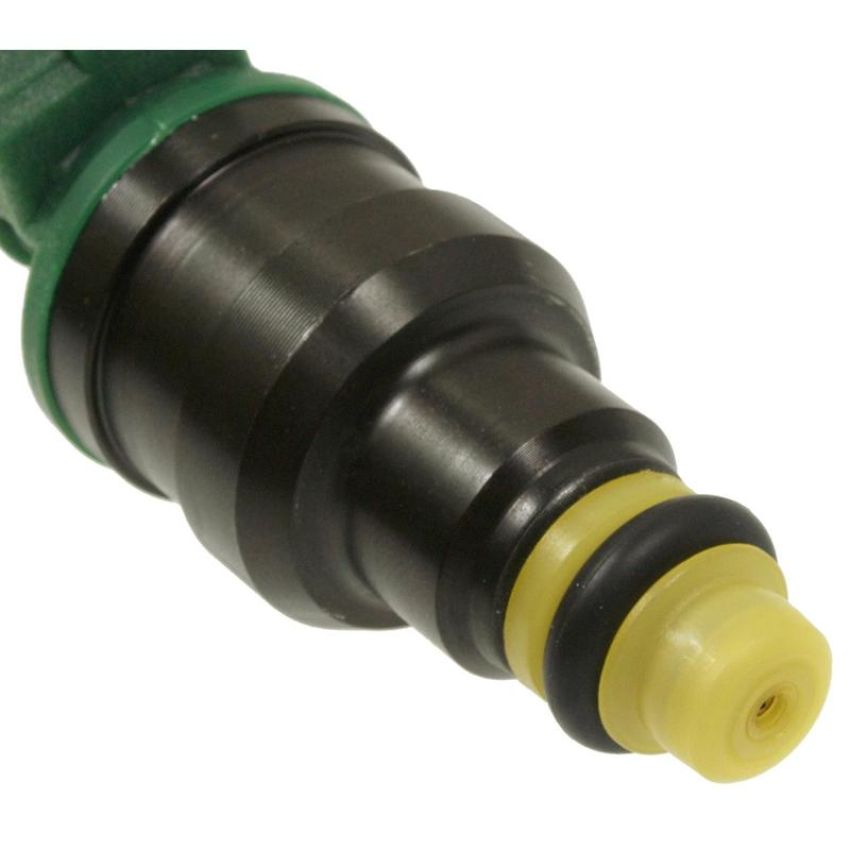 Standard Ignition FJ361 Fuel Injector - MFI - New