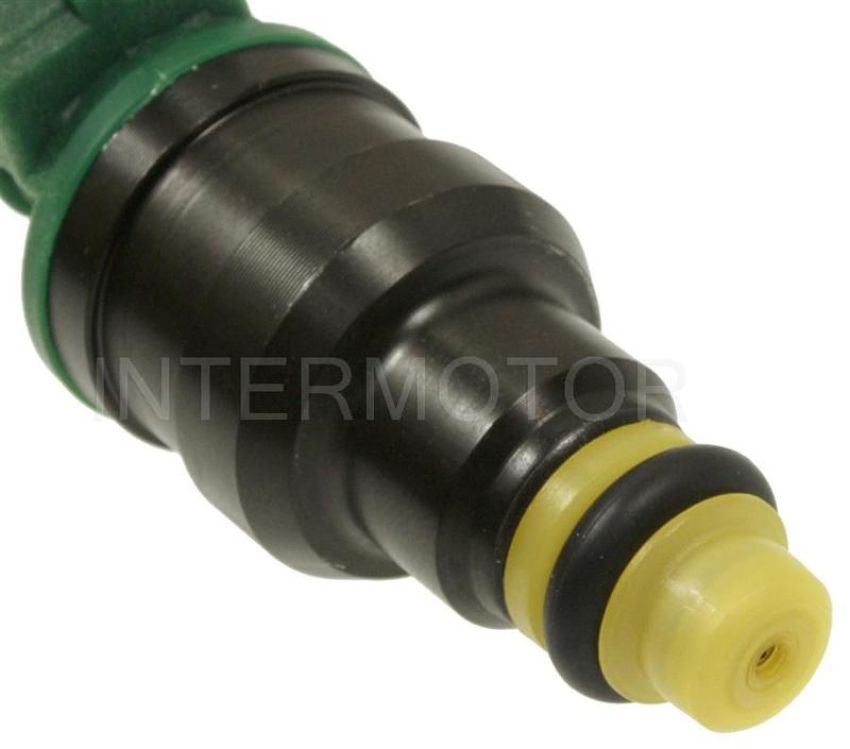 Standard Ignition FJ361 Fuel Injector - MFI - New