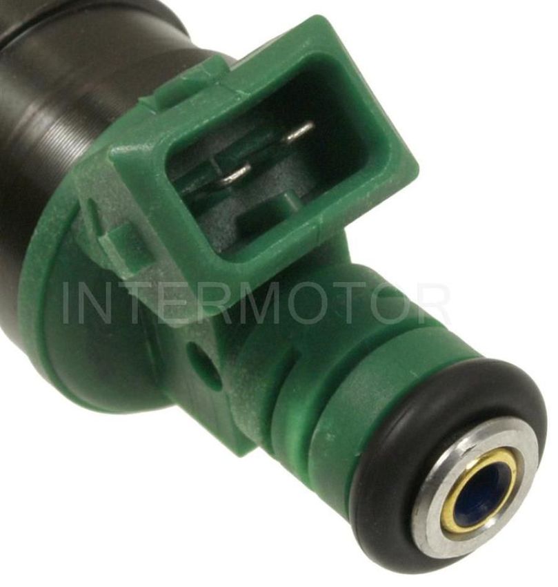 Standard Ignition FJ361 Fuel Injector - MFI - New