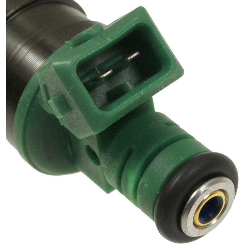 Standard Ignition FJ361 Fuel Injector - MFI - New