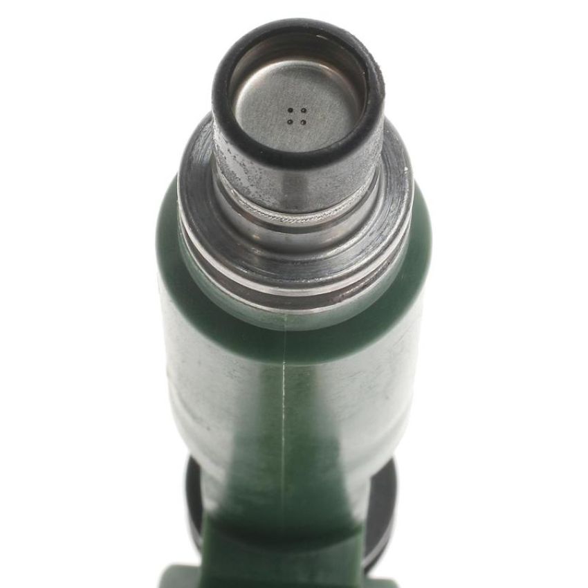 Standard Ignition FJ364 Fuel Injector - MFI - New