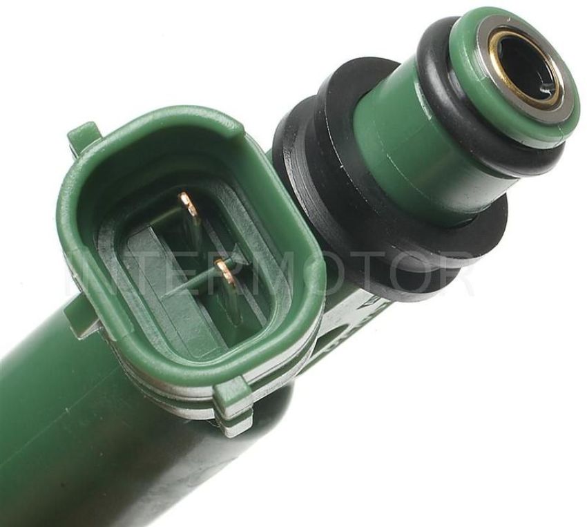 Standard Ignition FJ364 Fuel Injector - MFI - New