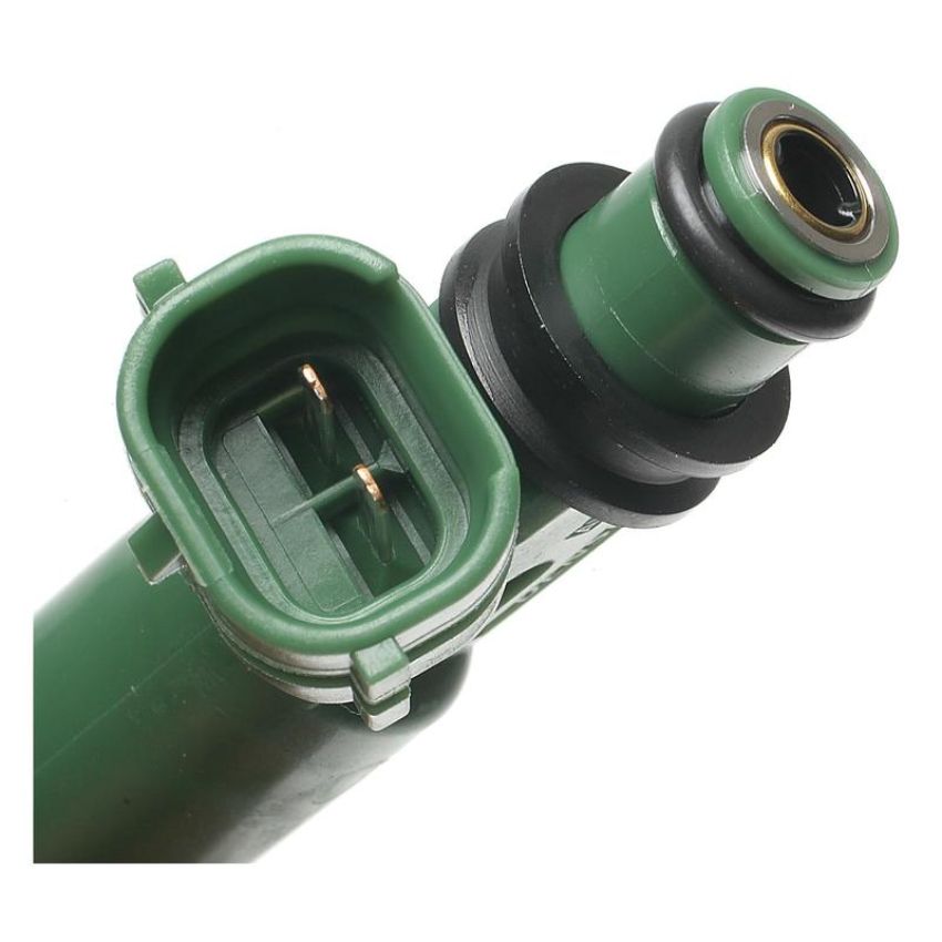 Standard Ignition FJ364 Fuel Injector - MFI - New