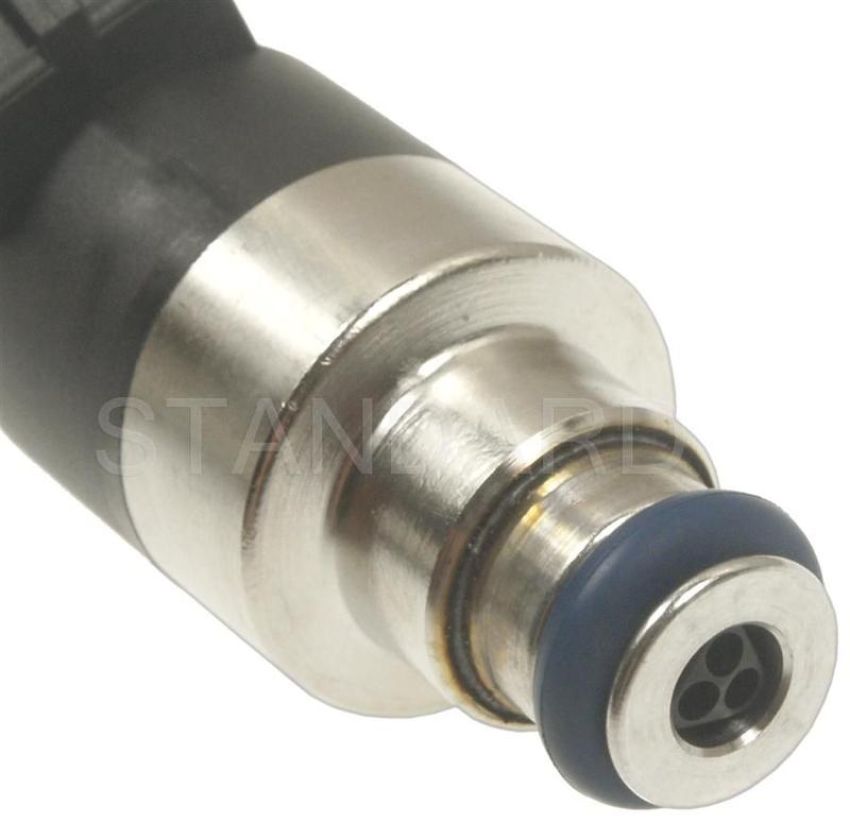 Standard Ignition FJ367 Fuel Injector - MFI - New