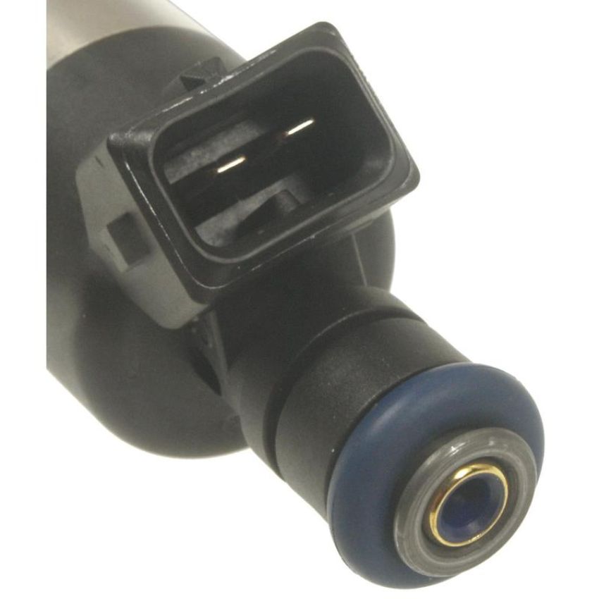 Standard Ignition FJ367 Fuel Injector - MFI - New