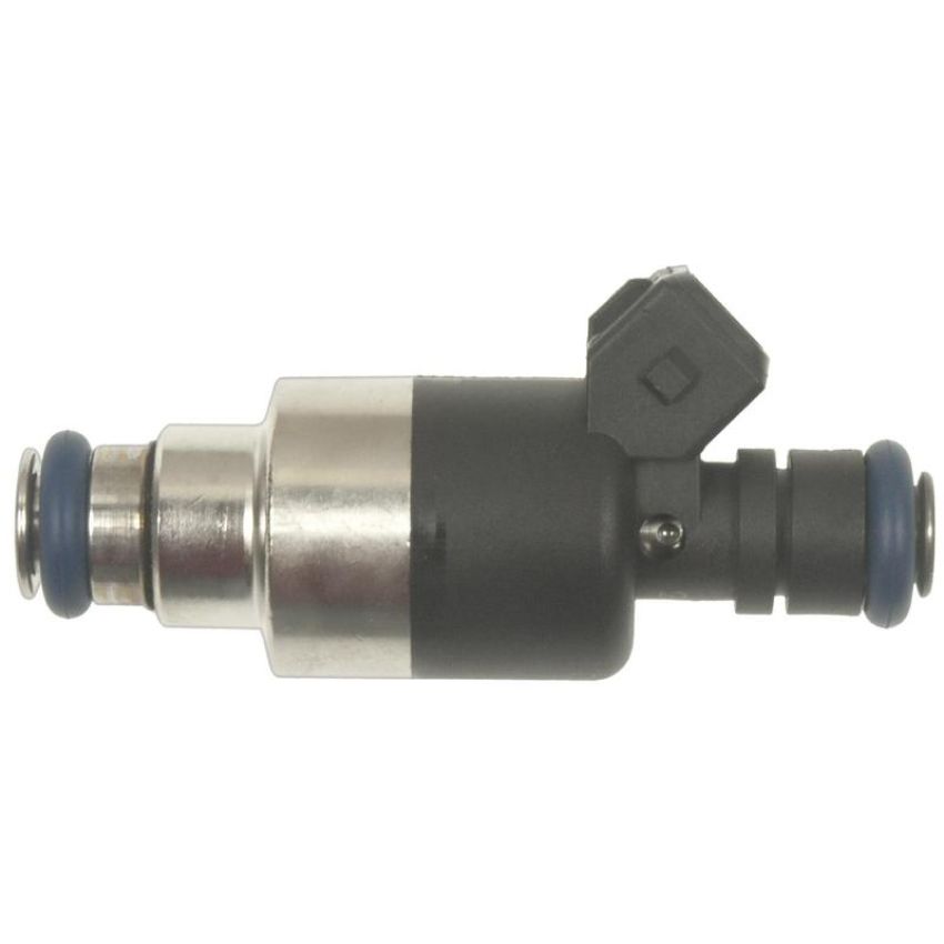 Standard Ignition FJ367 Fuel Injector - MFI - New