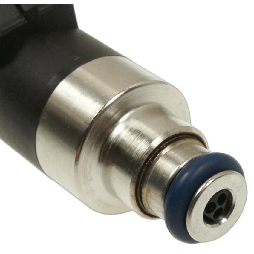 Standard Ignition FJ368 Fuel Injector - MFI - New