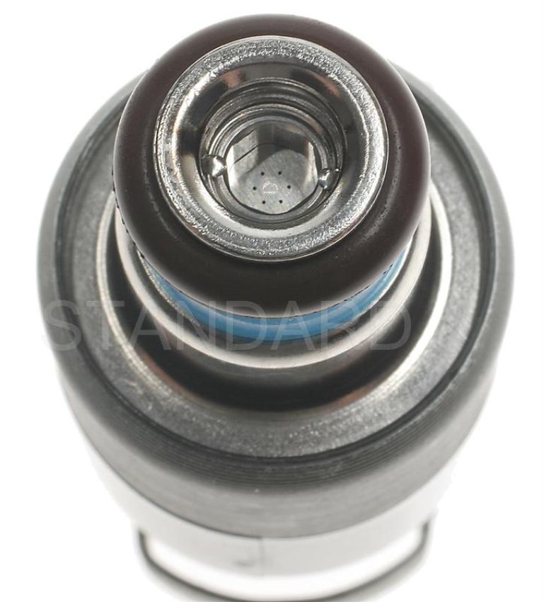 Standard Ignition FJ368 Fuel Injector - MFI - New