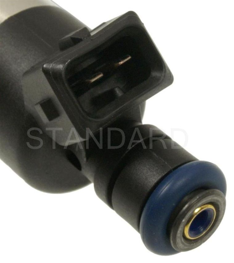 Standard Ignition FJ368 Fuel Injector - MFI - New