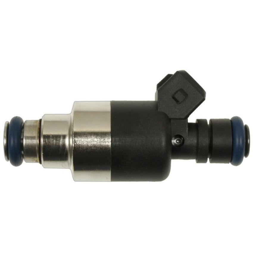 Standard Ignition FJ368 Fuel Injector - MFI - New