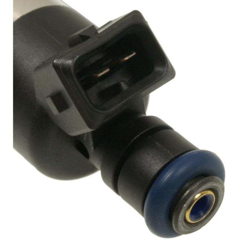 Standard Ignition FJ368 Fuel Injector - MFI - New