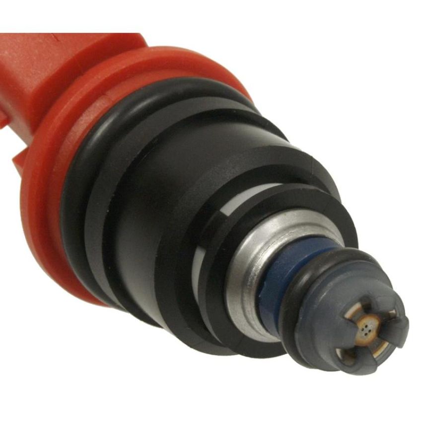 Standard Ignition FJ369 Fuel Injector - MFI - New
