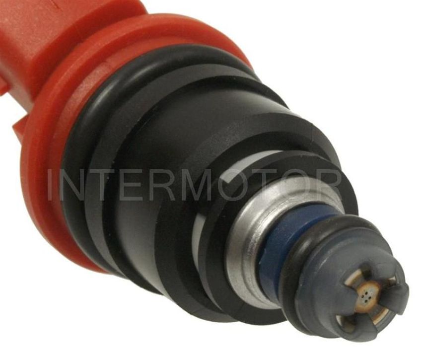 Standard Ignition FJ369 Fuel Injector - MFI - New