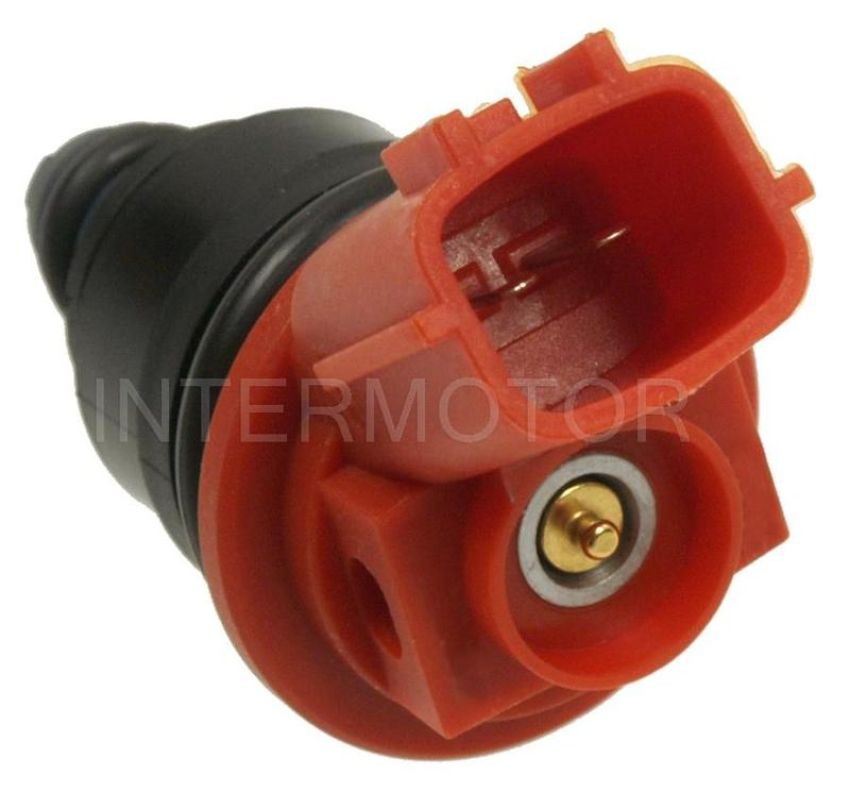Standard Ignition FJ369 Fuel Injector - MFI - New