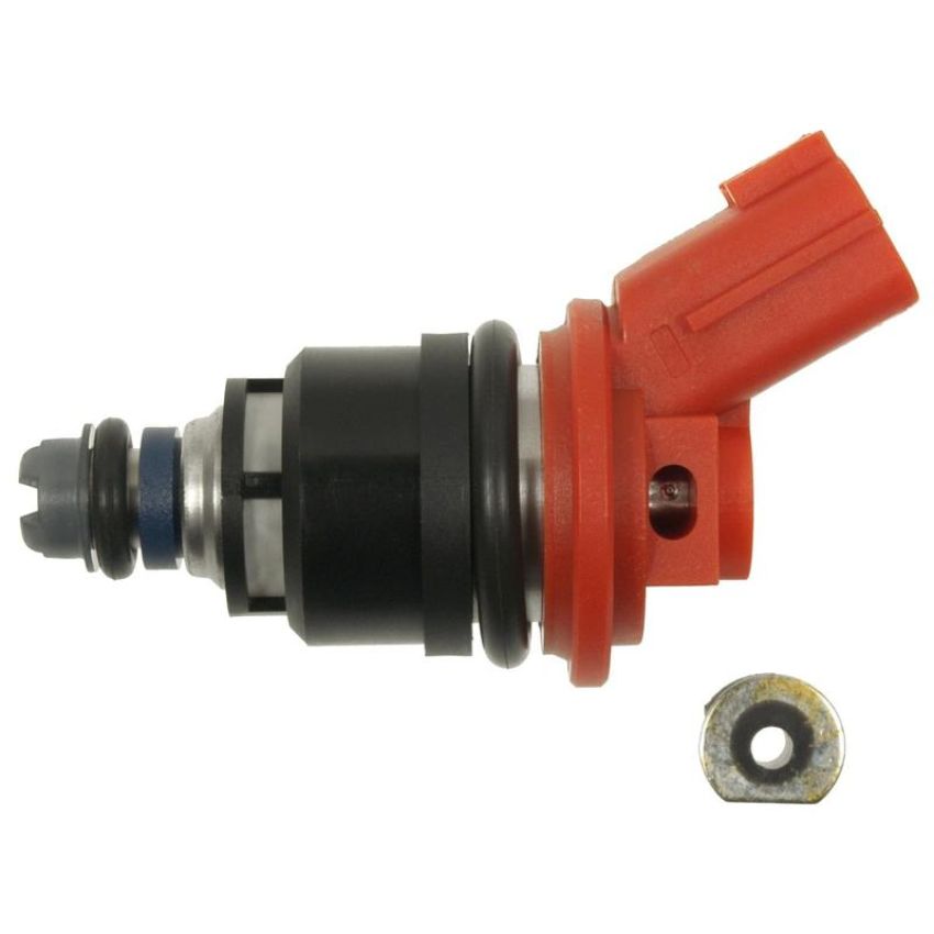 Standard Ignition FJ369 Fuel Injector - MFI - New