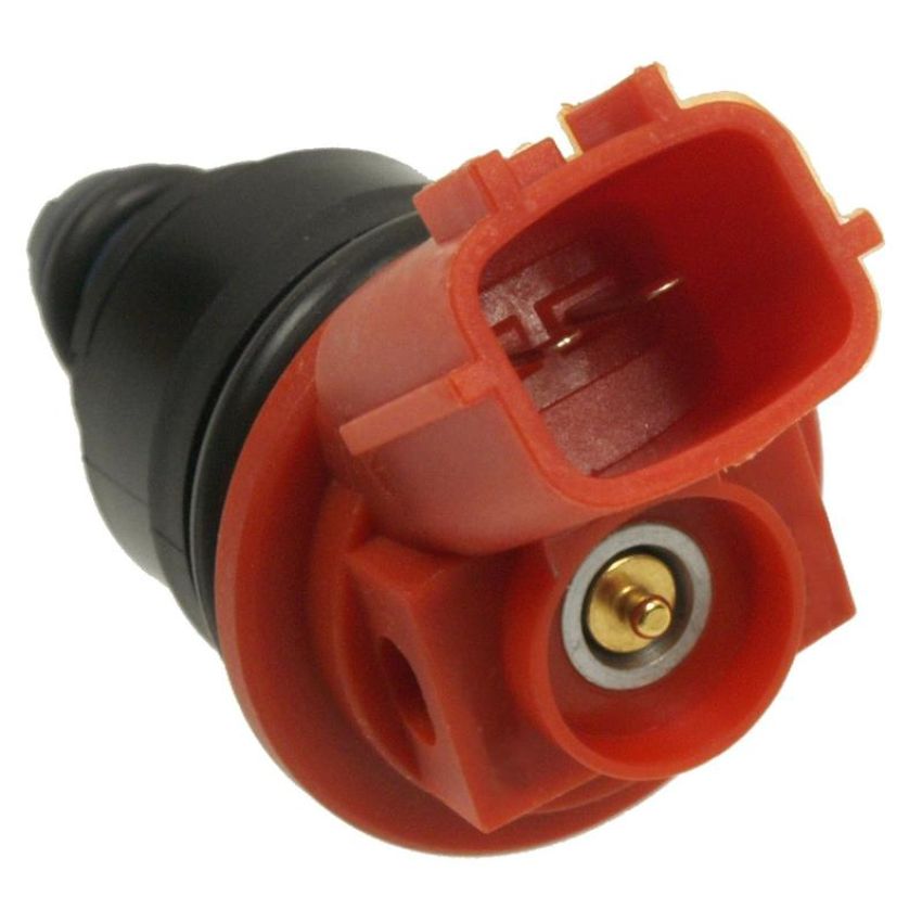Standard Ignition FJ369 Fuel Injector - MFI - New
