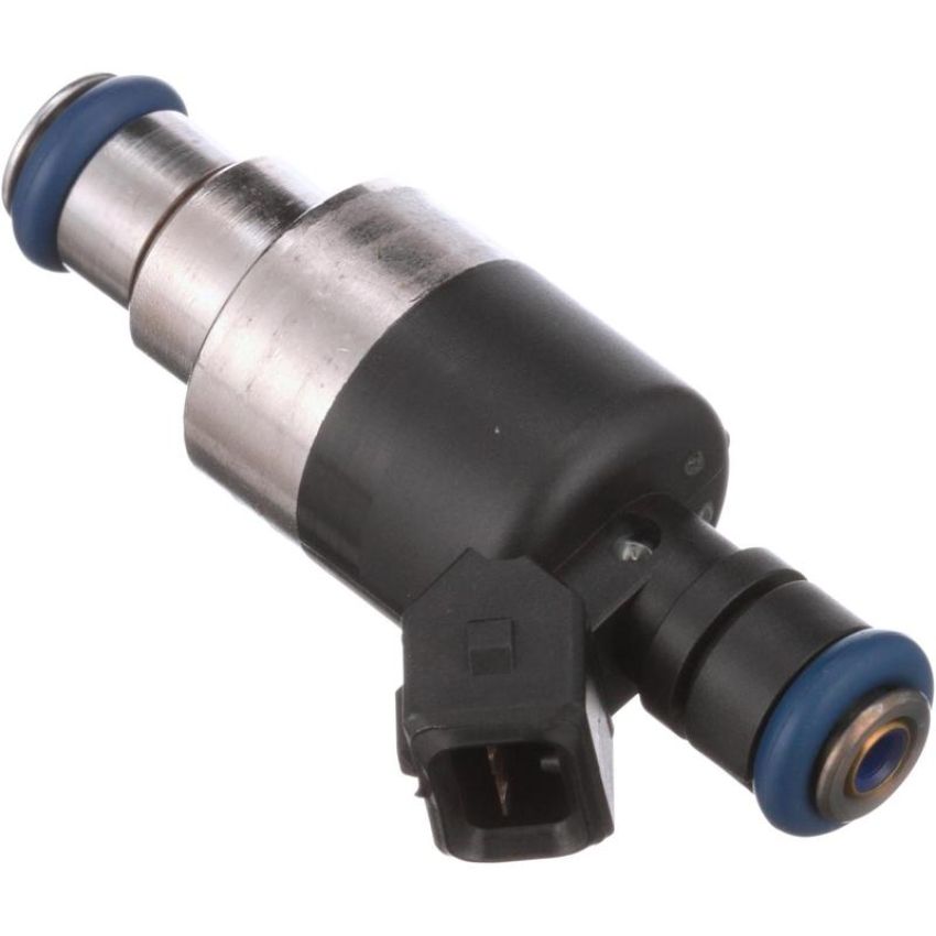 Standard Ignition FJ36 Fuel Injector - MFI - New