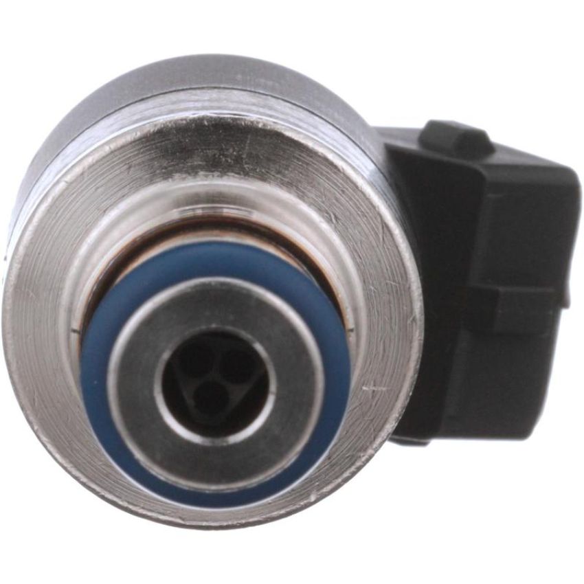 Standard Ignition FJ36 Fuel Injector - MFI - New