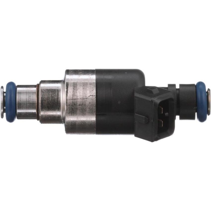 Standard Ignition FJ36 Fuel Injector - MFI - New