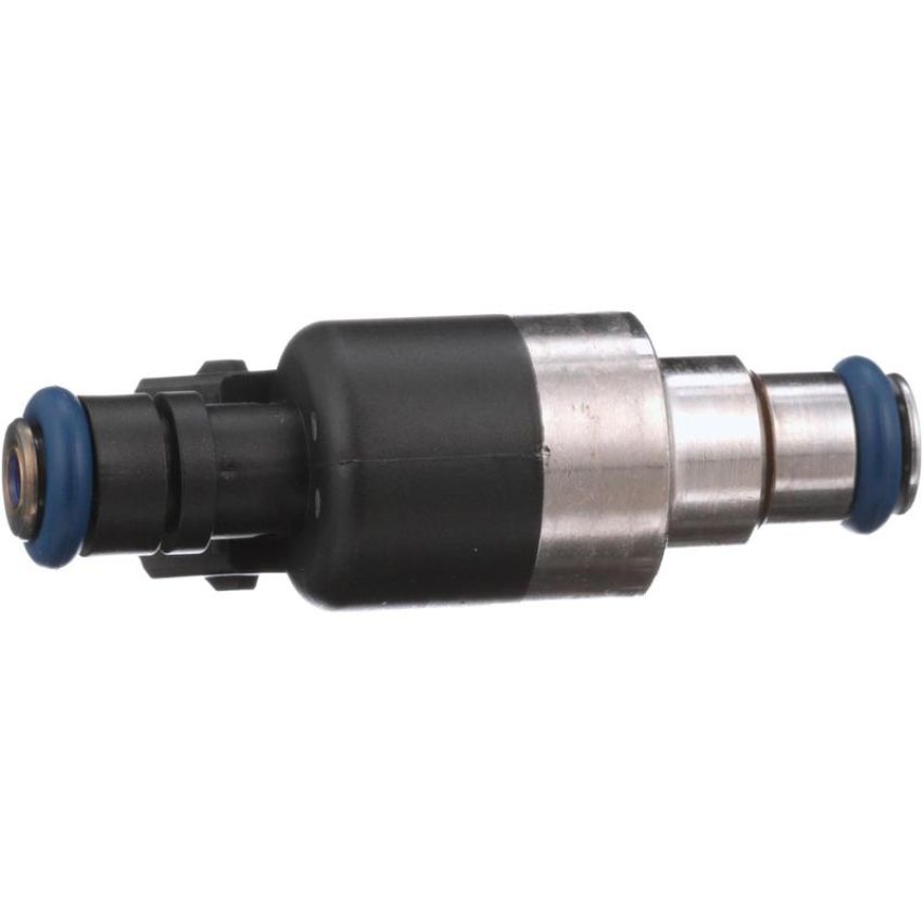 Standard Ignition FJ36 Fuel Injector - MFI - New