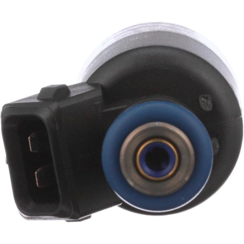Standard Ignition FJ36 Fuel Injector - MFI - New