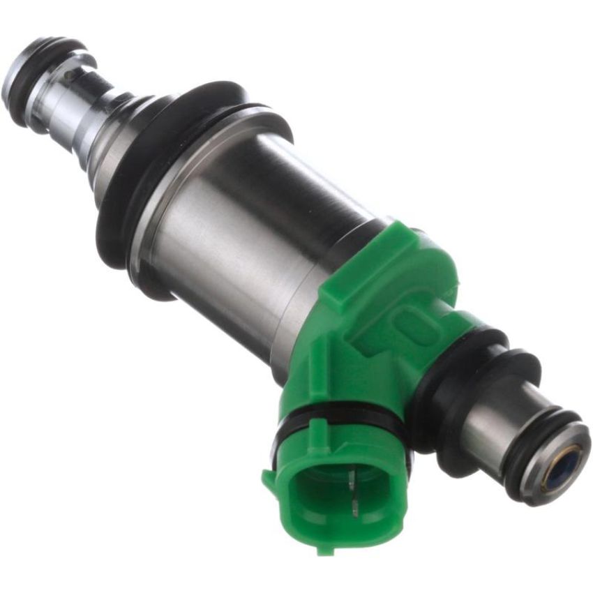 Standard Ignition FJ373 Fuel Injector - MFI - New