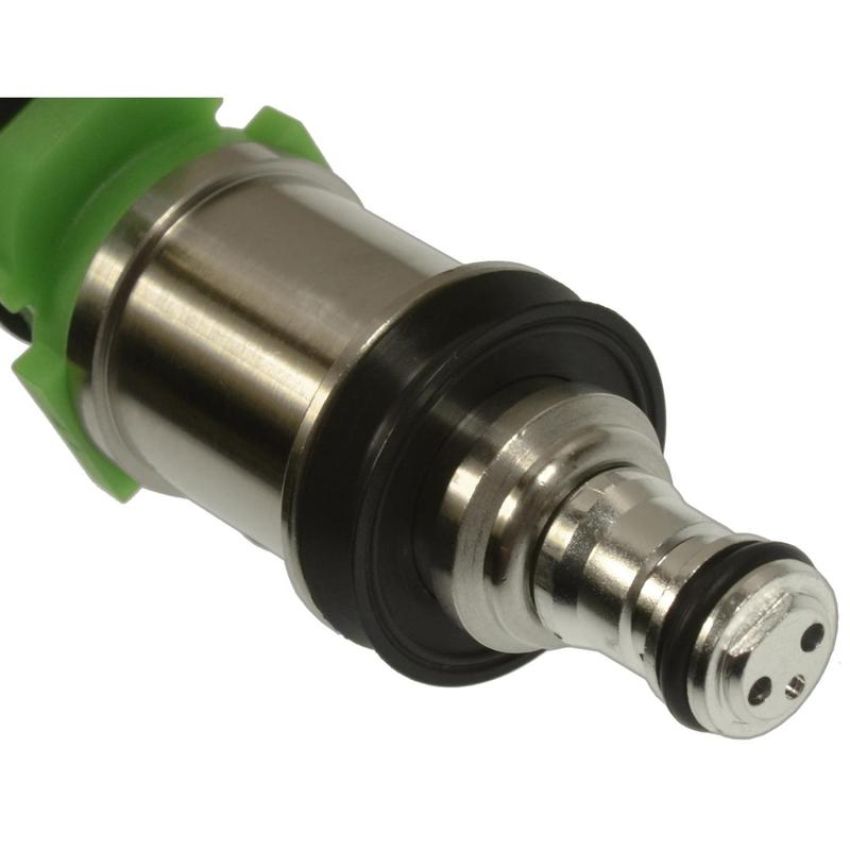 Standard Ignition FJ373 Fuel Injector - MFI - New