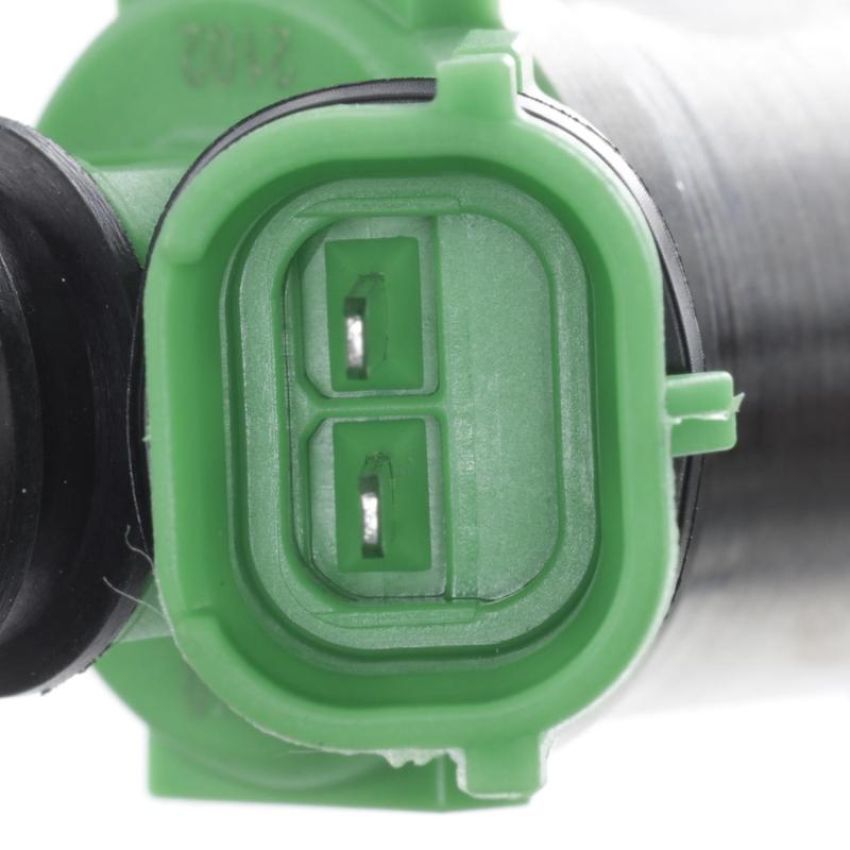 Standard Ignition FJ373 Fuel Injector - MFI - New