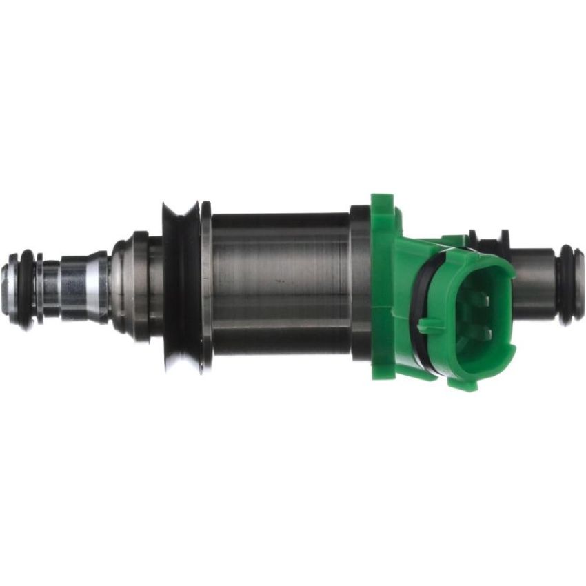 Standard Ignition FJ373 Fuel Injector - MFI - New