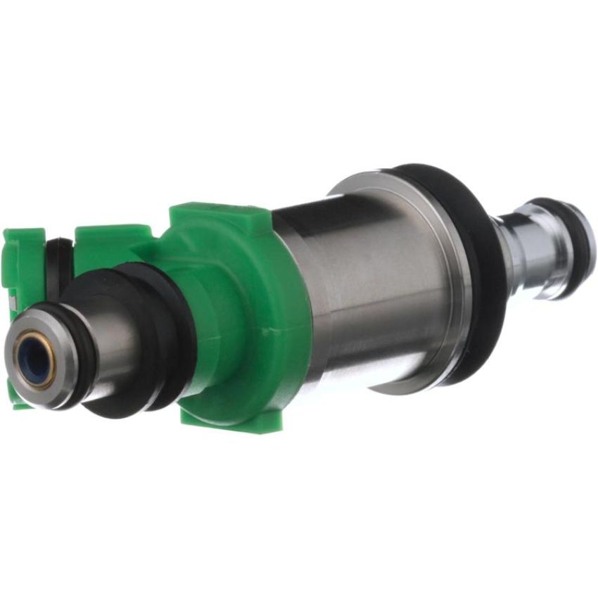 Standard Ignition FJ373 Fuel Injector - MFI - New