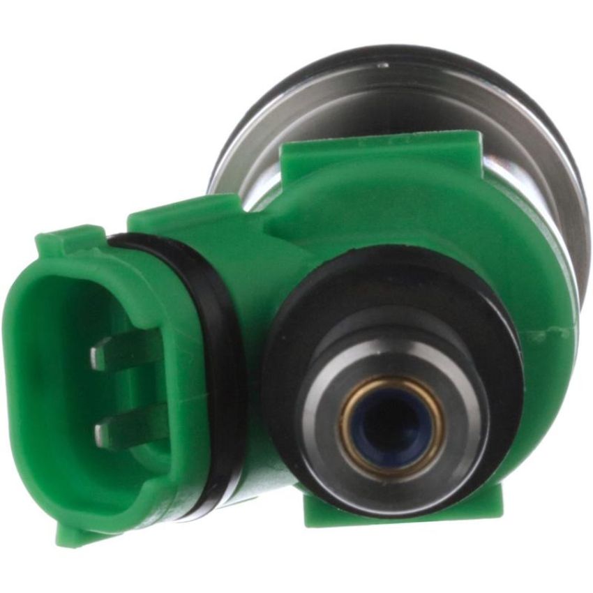 Standard Ignition FJ373 Fuel Injector - MFI - New