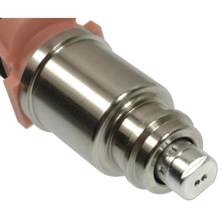 Standard Ignition FJ375 Fuel Injector - MFI - New