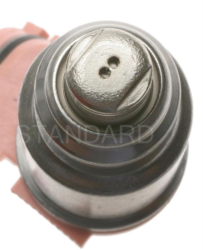 Standard Ignition FJ375 Fuel Injector - MFI - New