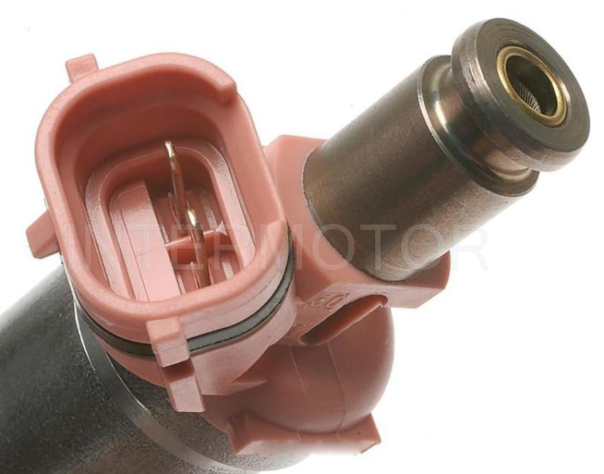 Standard Ignition FJ375 Fuel Injector - MFI - New