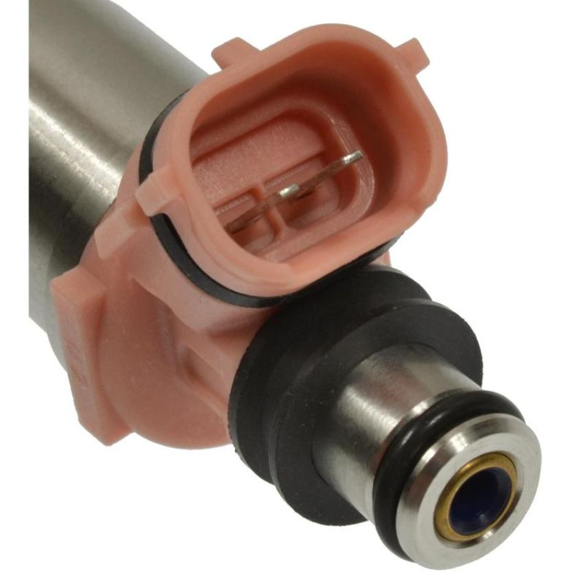 Standard Ignition FJ375 Fuel Injector - MFI - New