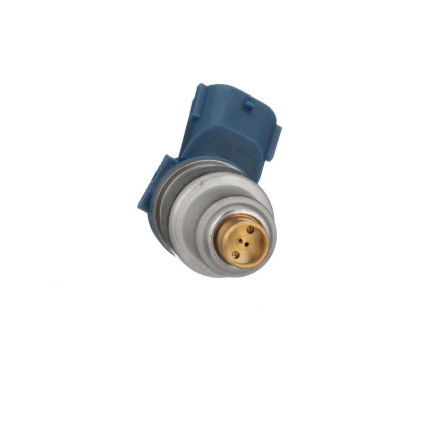 Standard Ignition FJ376 Fuel Injector - MFI - New