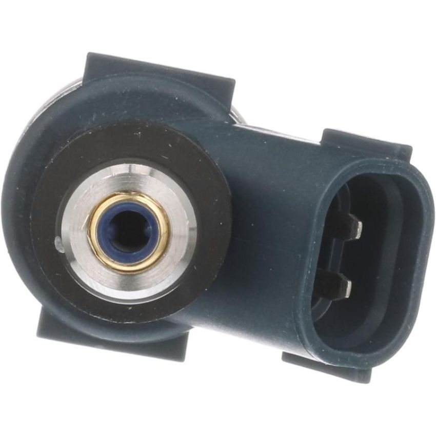 Standard Ignition FJ376 Fuel Injector - MFI - New