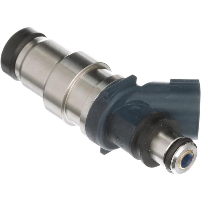 Standard Ignition FJ376 Fuel Injector - MFI - New