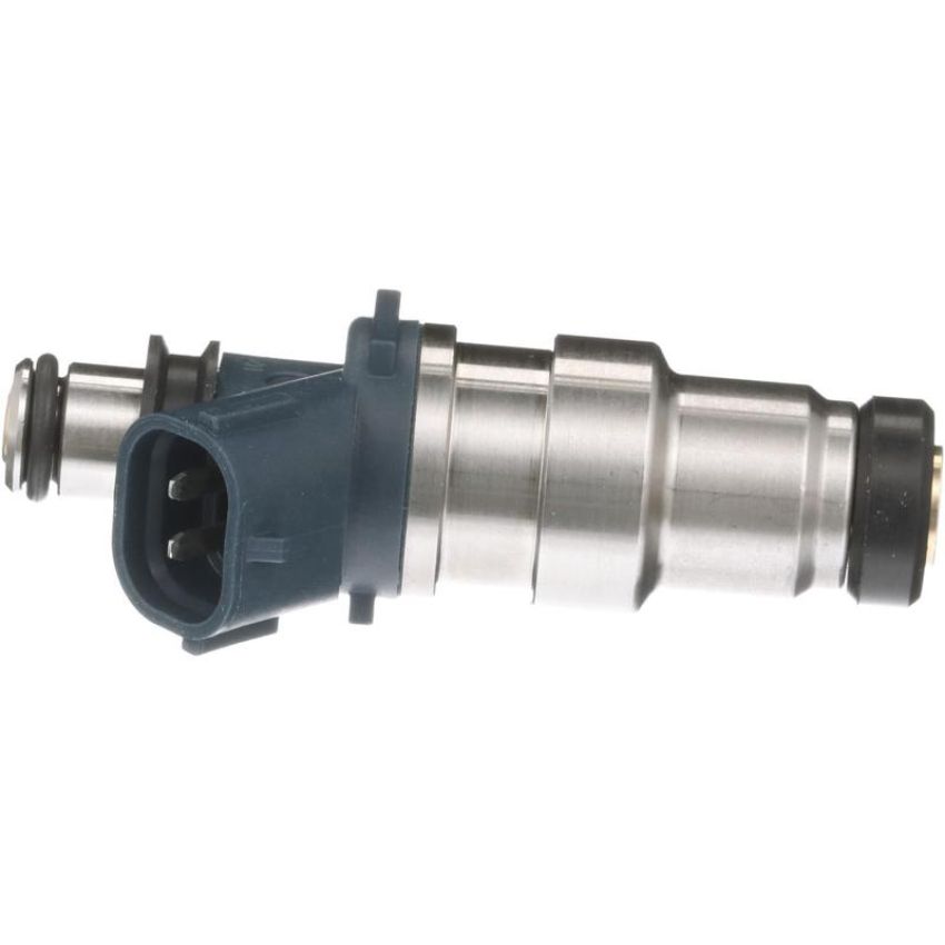Standard Ignition FJ376 Fuel Injector - MFI - New