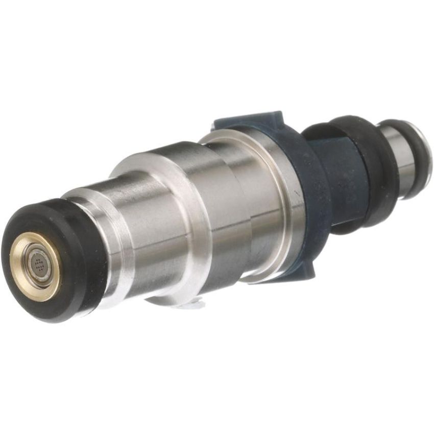 Standard Ignition FJ376 Fuel Injector - MFI - New