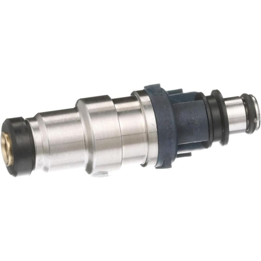 Standard Ignition FJ376 Fuel Injector - MFI - New