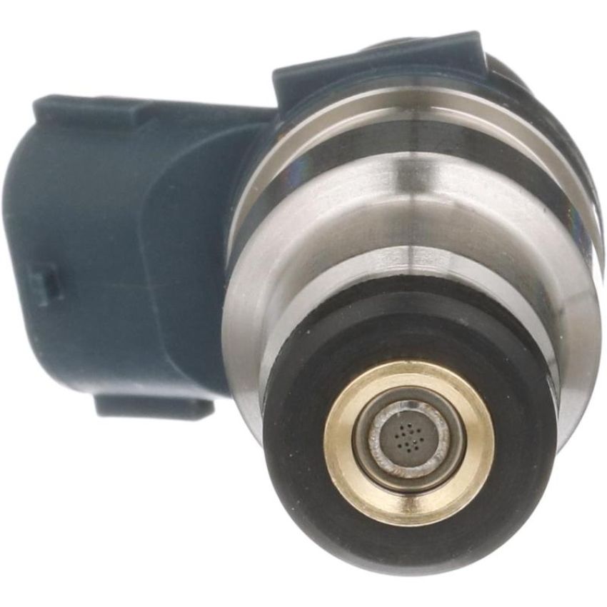Standard Ignition FJ376 Fuel Injector - MFI - New