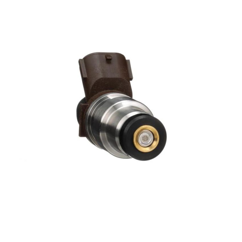 Standard Ignition FJ377 Fuel Injector - MFI - New