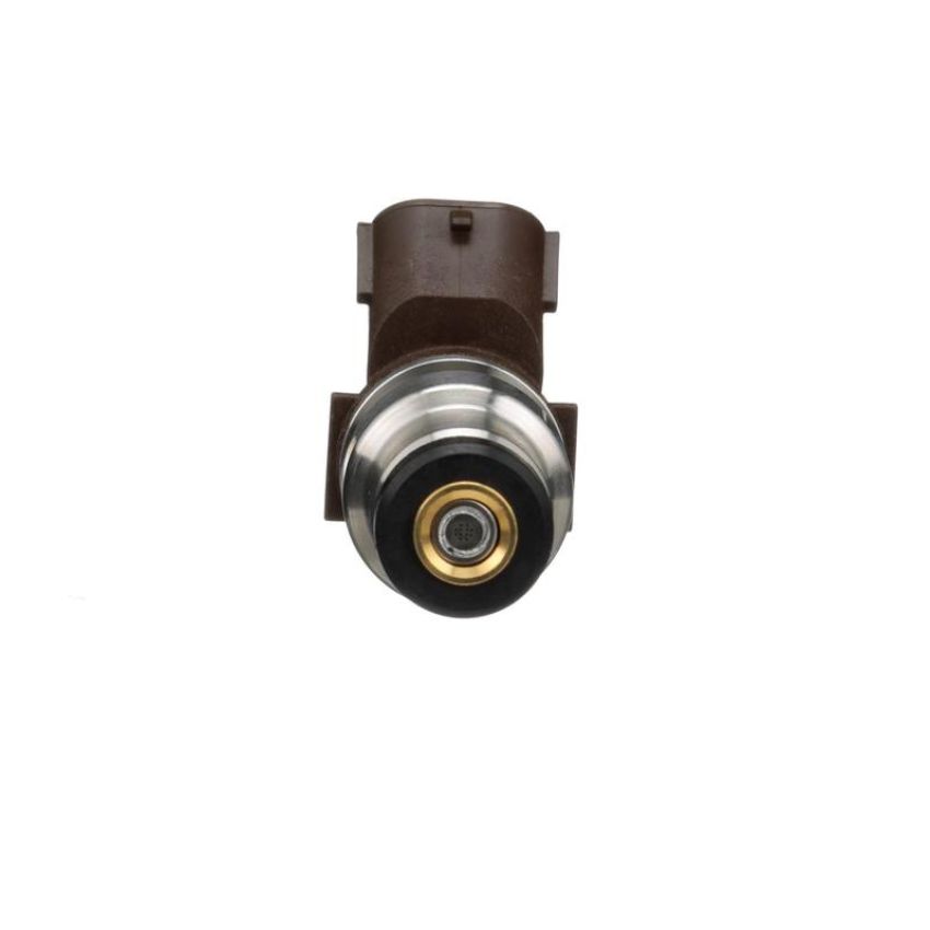 Standard Ignition FJ377 Fuel Injector - MFI - New