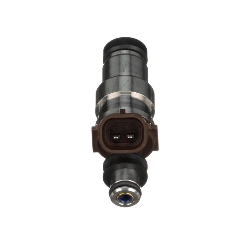 Standard Ignition FJ377 Fuel Injector - MFI - New