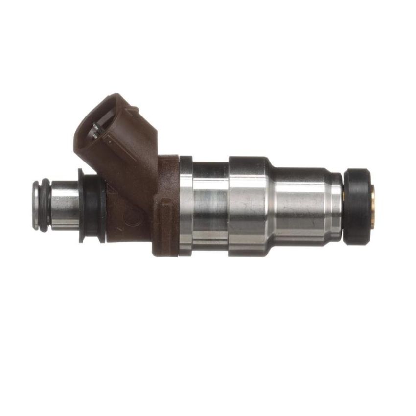 Standard Ignition FJ377 Fuel Injector - MFI - New