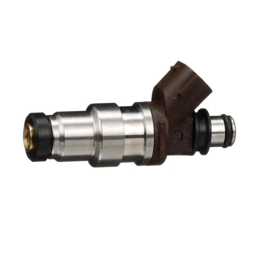 Standard Ignition FJ377 Fuel Injector - MFI - New