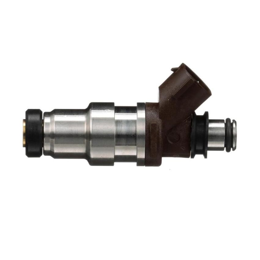 Standard Ignition FJ377 Fuel Injector - MFI - New